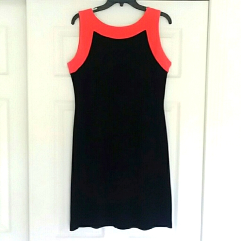 Little Black Dress ***3 for $10***